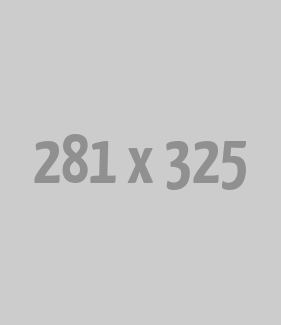 http://www.clinicadental2.appcrea.com/storage/general/register-2.png