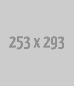 http://www.clinicadental2.appcrea.com/storage/general/register-4.png